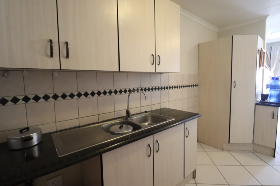 To Let 4 Bedroom Property for Rent in Bayswater Free State